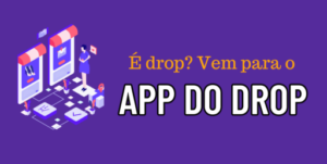 App Do Drop - Logo